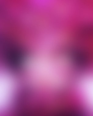 Abstract blur background of colors mixed 