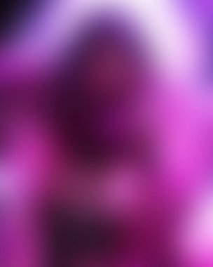 Abstract blur background of colors mixed 