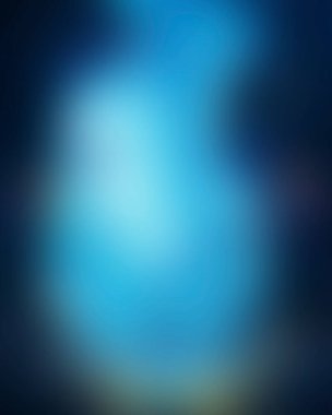 Abstract blur background of colors mixed 