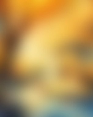 Abstract blur background of colors mixed 