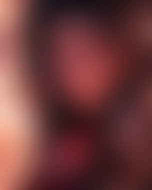 Abstract blur background of colors mixed 