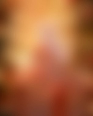 Abstract blur background of colors mixed 