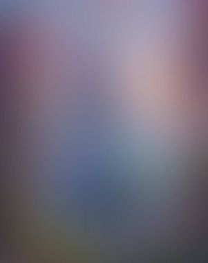 Abstract blur background of colors mixed 