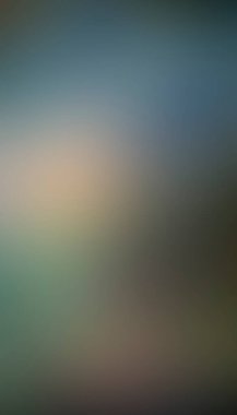 Abstract blur background of colors mixed 