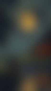 Abstract blur background of colors mixed 