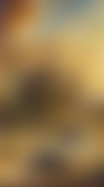 Abstract blur background of colors mixed 