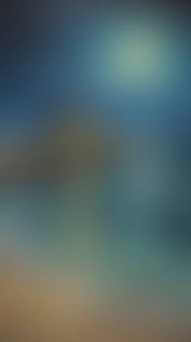 Abstract blur background of colors mixed 