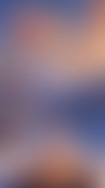 Abstract blur background of colors mixed 