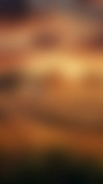 Abstract blur background of colors mixed 