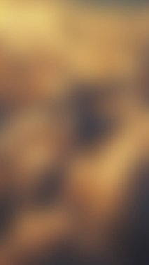 Abstract blur background of colors mixed 