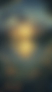 Abstract blur background of colors mixed 