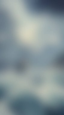 Abstract blur background of colors mixed 