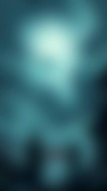 Abstract blur background of colors mixed 