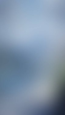 Abstract blur background of colors mixed 