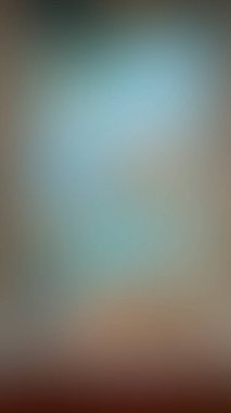 Abstract blur background of colors mixed 