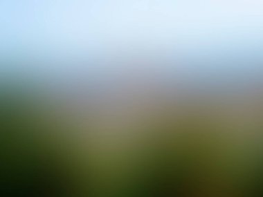 Abstract blur background of colors mixed 