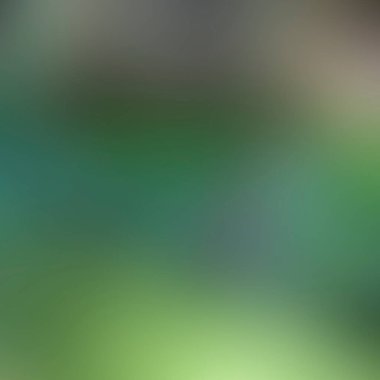 Abstract blur background of colors mixed 