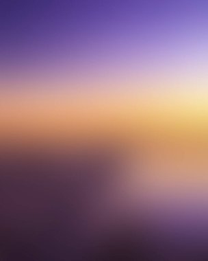 Abstract blur background of colors mixed 