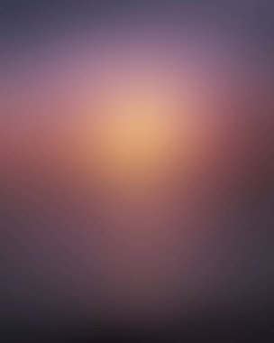 Abstract blur background of colors mixed 
