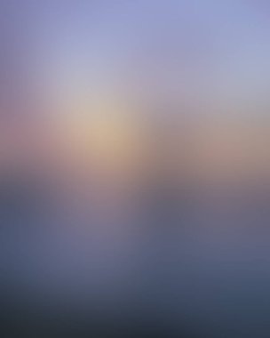 Abstract blur background of colors mixed 