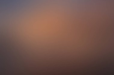 Abstract blur background of colors mixed 