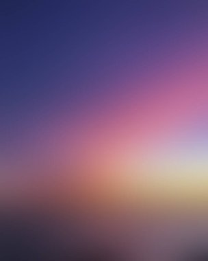 Abstract blur background of colors mixed 