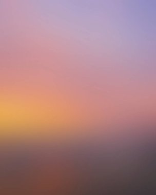 Abstract blur background of colors mixed 