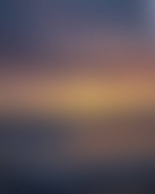 Abstract blur background of colors mixed 