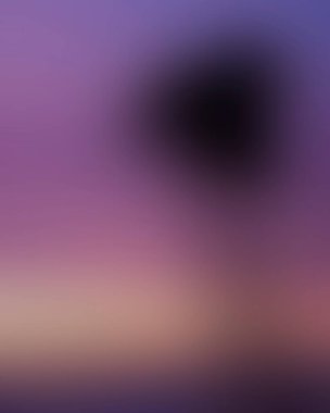 Abstract blur background of colors mixed 