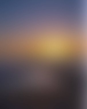 Abstract blur background of colors mixed 