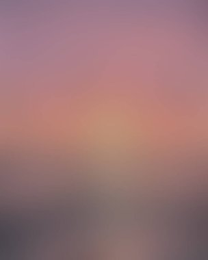 Abstract blur background of colors mixed 