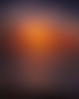 Abstract blur background of colors mixed 