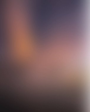 Abstract blur background of colors mixed 