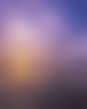 Abstract blur background of colors mixed 