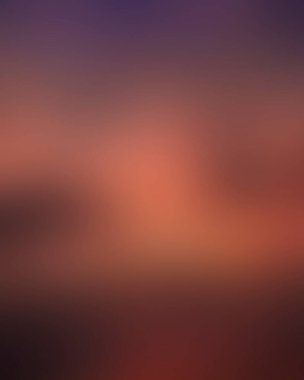 Abstract blur background of colors mixed 