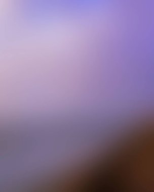 Abstract blur background of colors mixed 