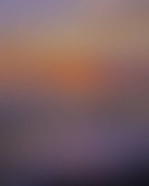 Abstract blur background of colors mixed 