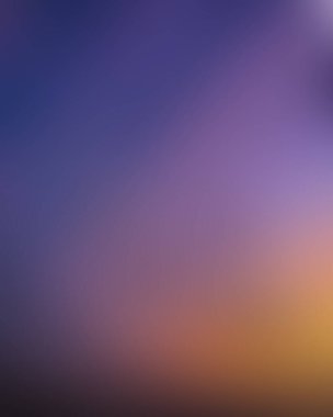 Abstract blur background of colors mixed 