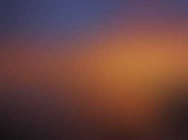 Abstract blur background of colors mixed 