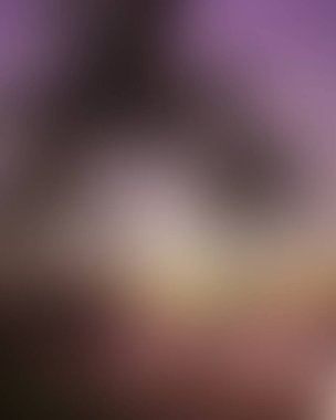 Abstract blur background of colors mixed 