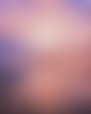 Abstract blur background of colors mixed 