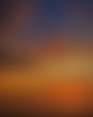 Abstract blur background of colors mixed 