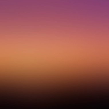 Abstract blur background of colors mixed 