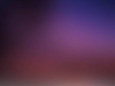 Abstract blur background of colors mixed 