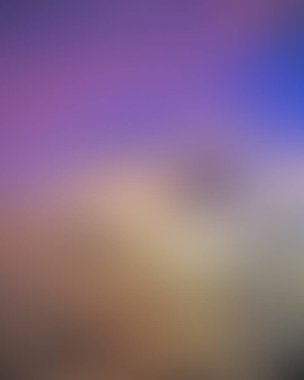 Abstract blur background of colors mixed 