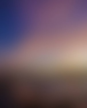 Abstract blur background of colors mixed 