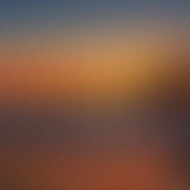 Abstract blur background of colors mixed 