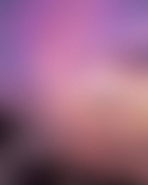 Abstract blur background of colors mixed 