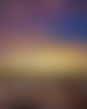 Abstract blur background of colors mixed 
