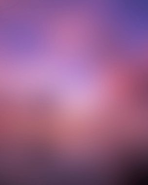 Abstract blur background of colors mixed 